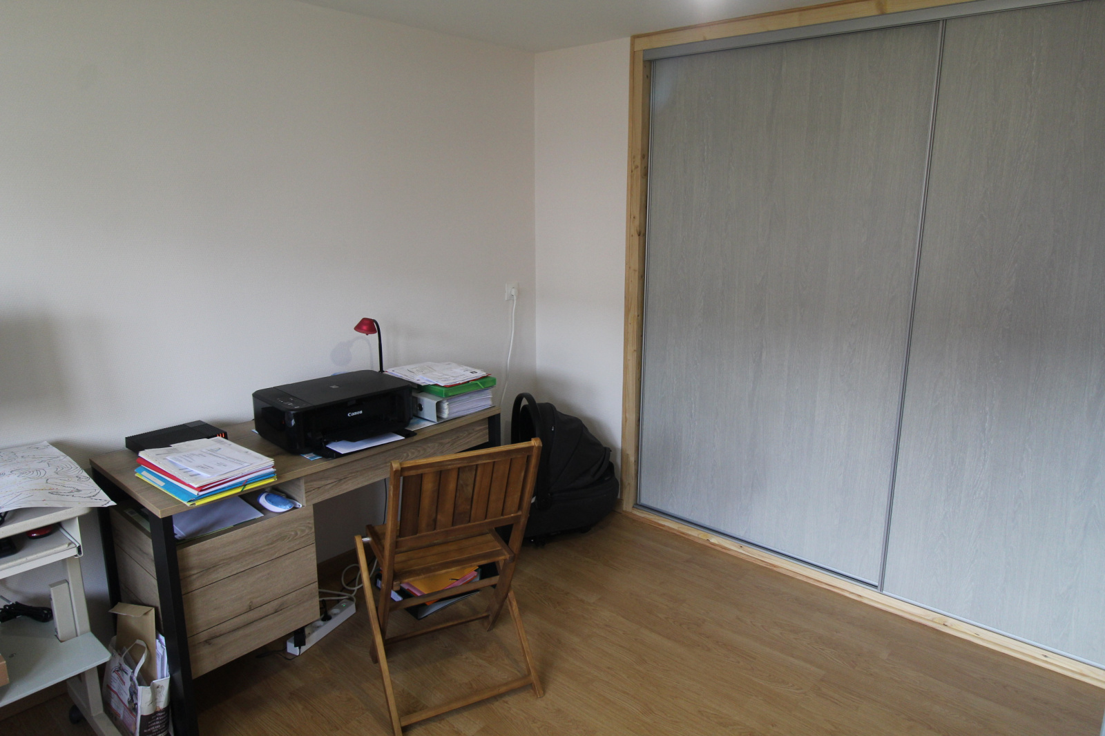 Image_, Maison, Commercy, ref :182