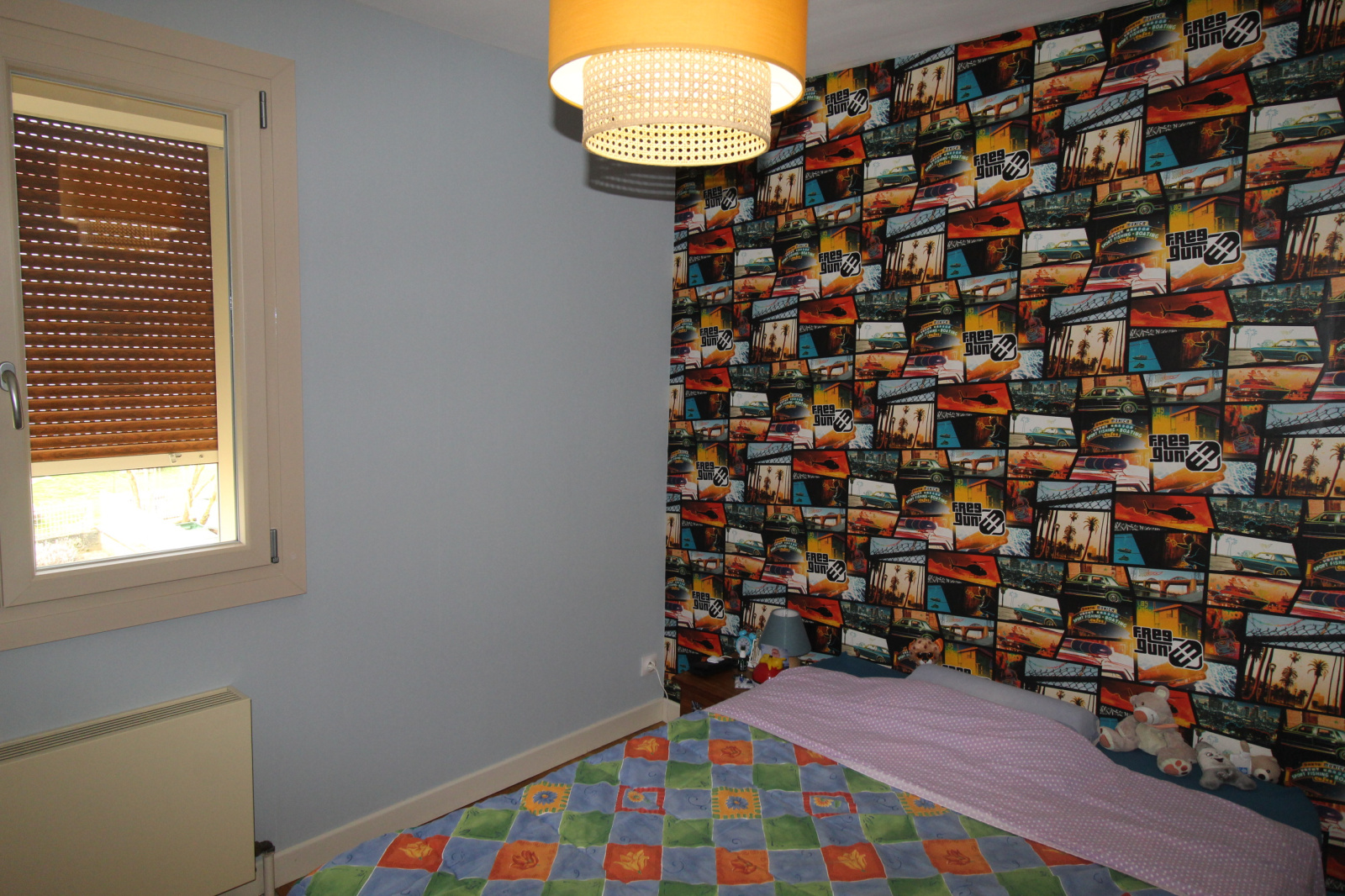 Image_, Maison, Commercy, ref :182