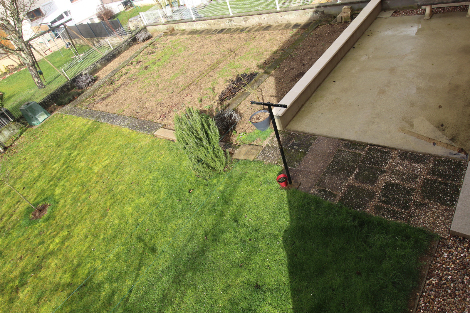 Image_, Maison, Commercy, ref :182