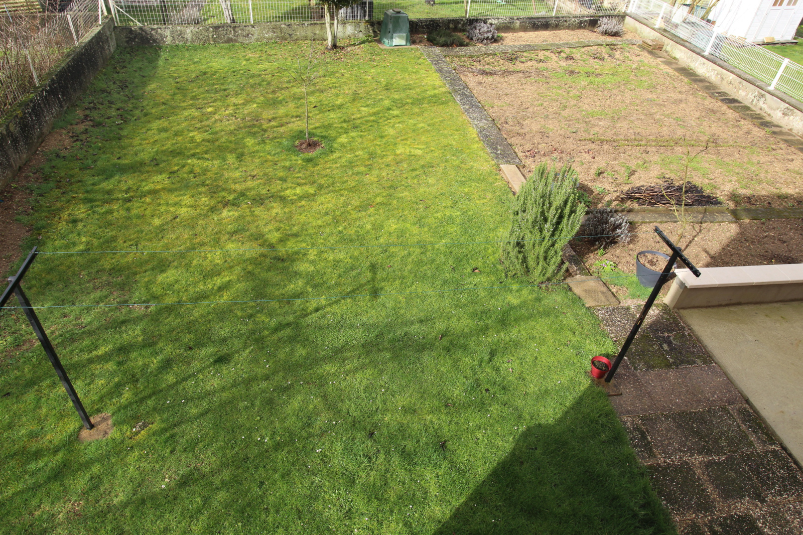 Image_, Maison, Commercy, ref :182