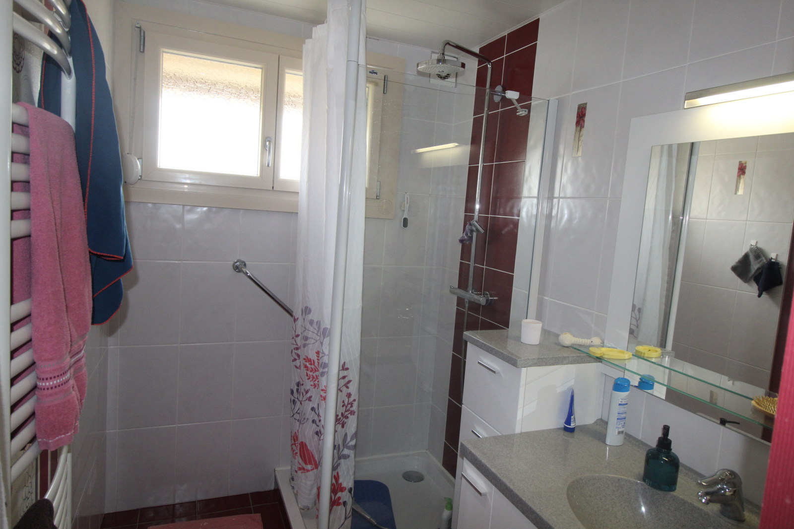 Image_, Maison, Commercy, ref :182