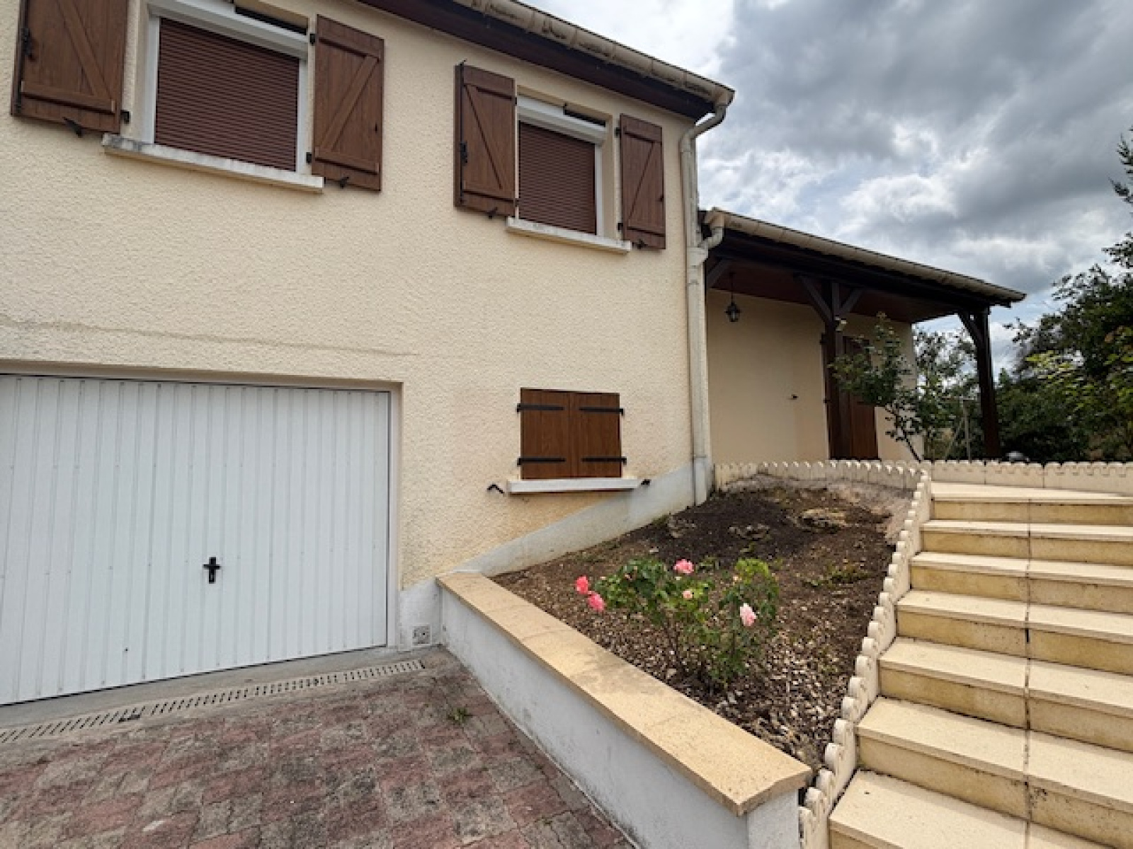 Image_, Maison, Commercy, ref :150