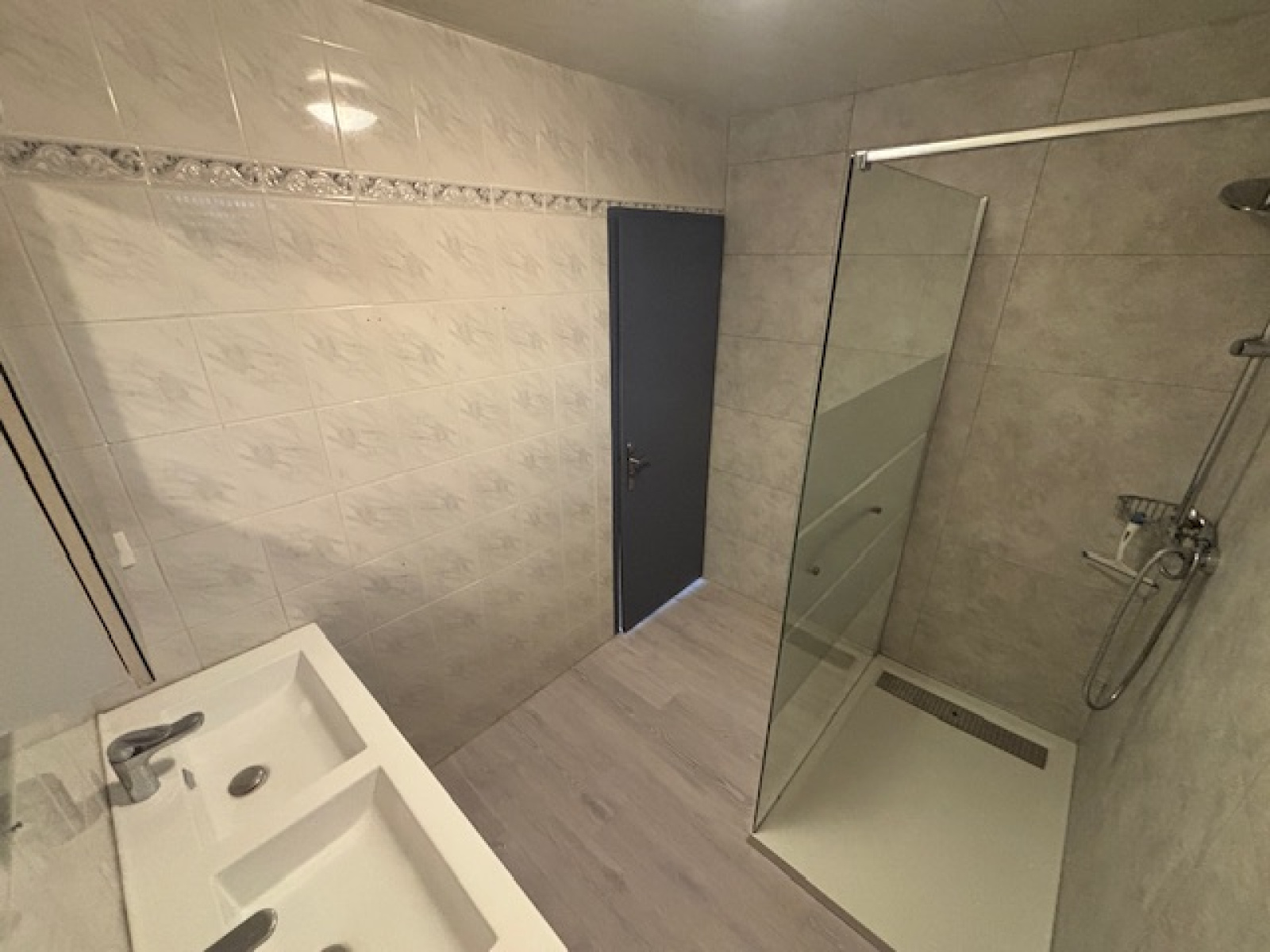 Image_, Maison, Commercy, ref :150