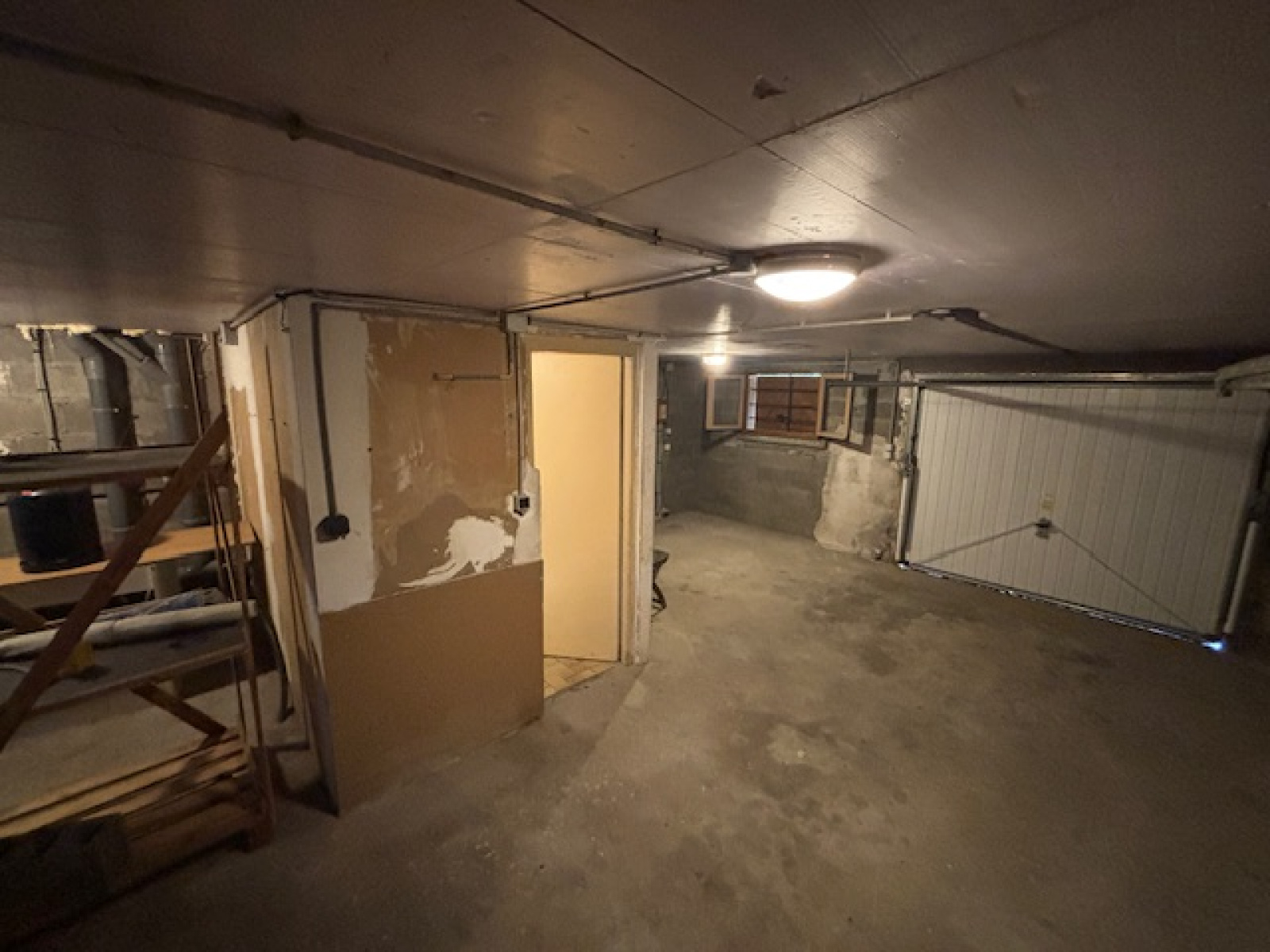 Image_, Maison, Commercy, ref :150