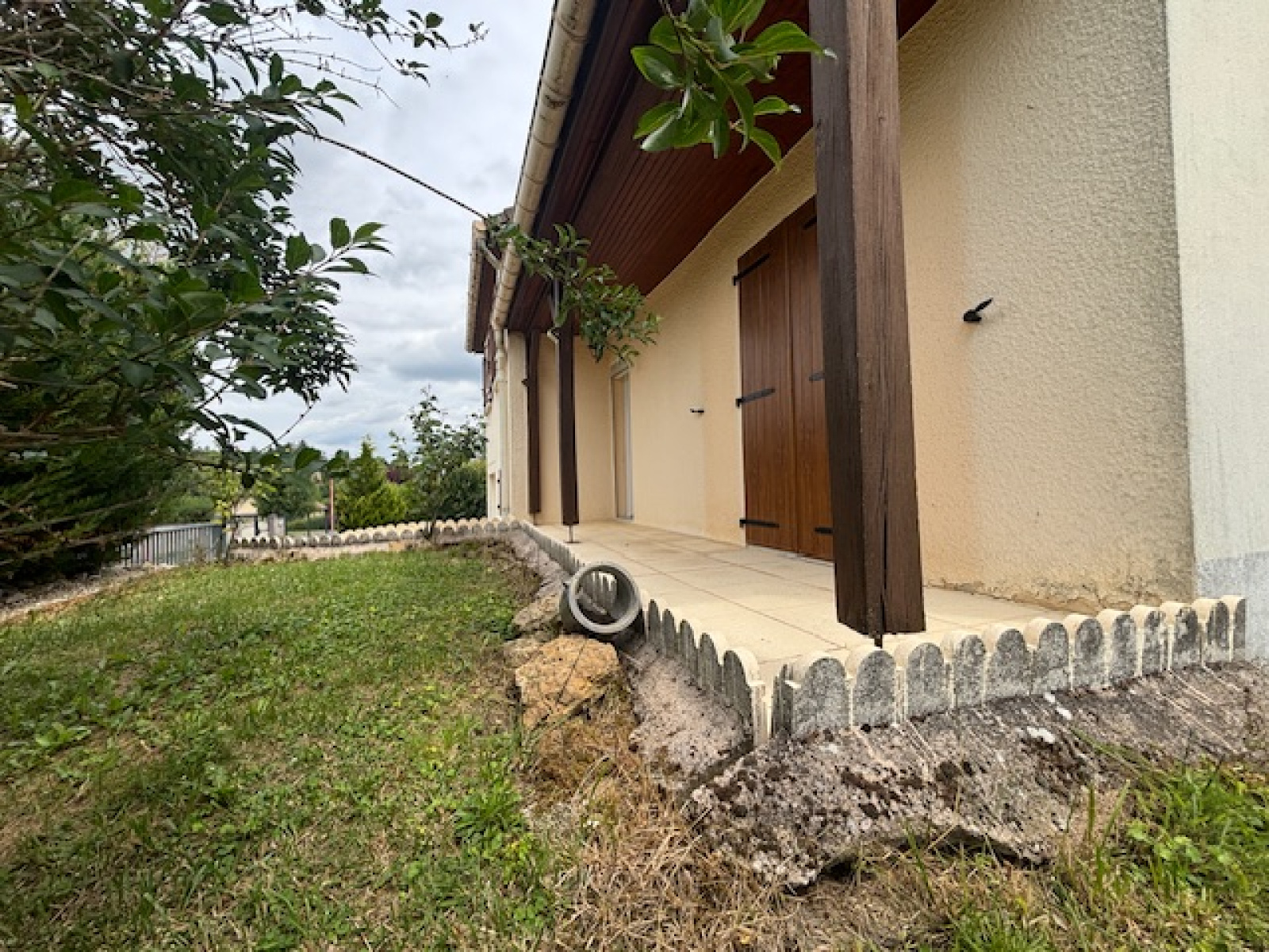 Image_, Maison, Commercy, ref :150