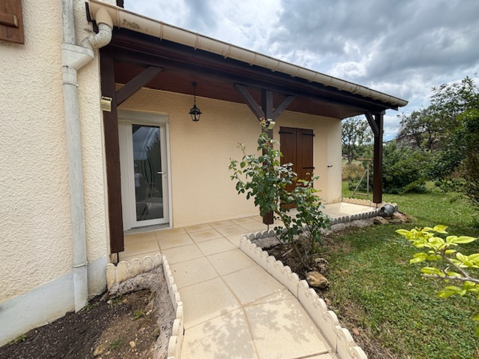 Image_, Maison, Commercy, ref :150