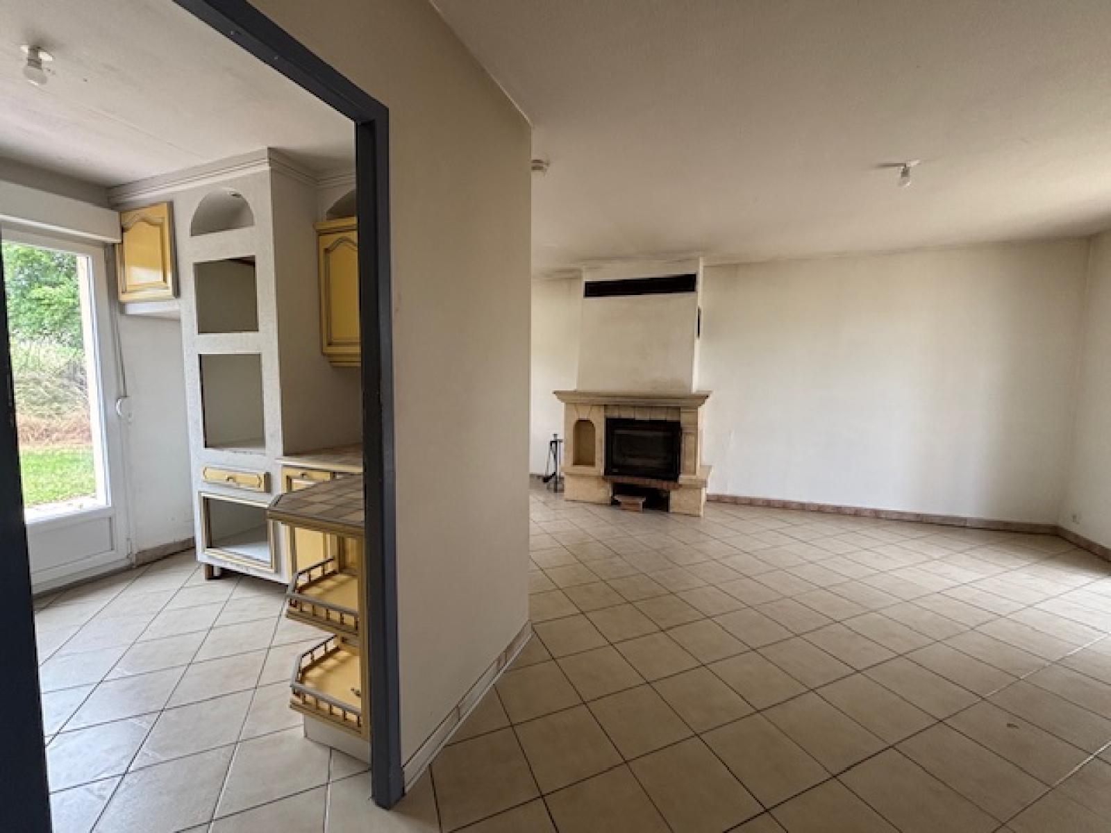 Image_, Maison, Commercy, ref :150