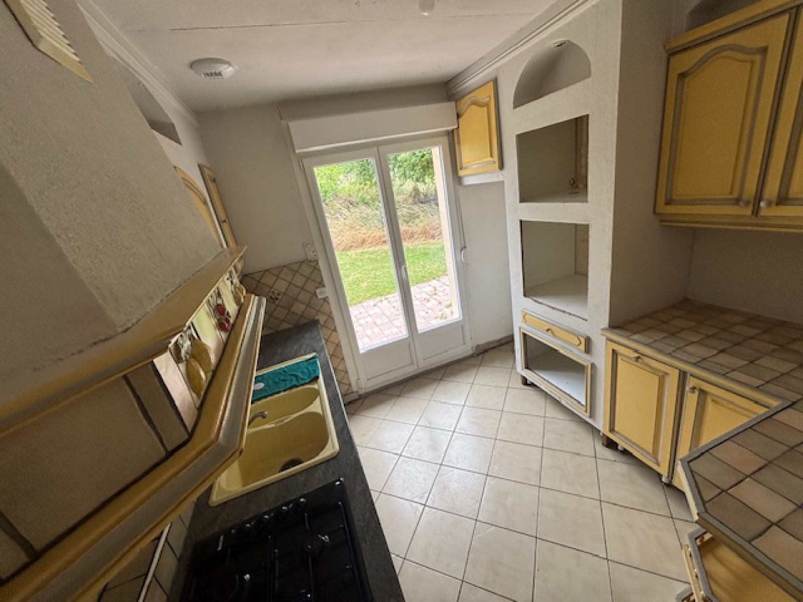 Image_, Maison, Commercy, ref :150