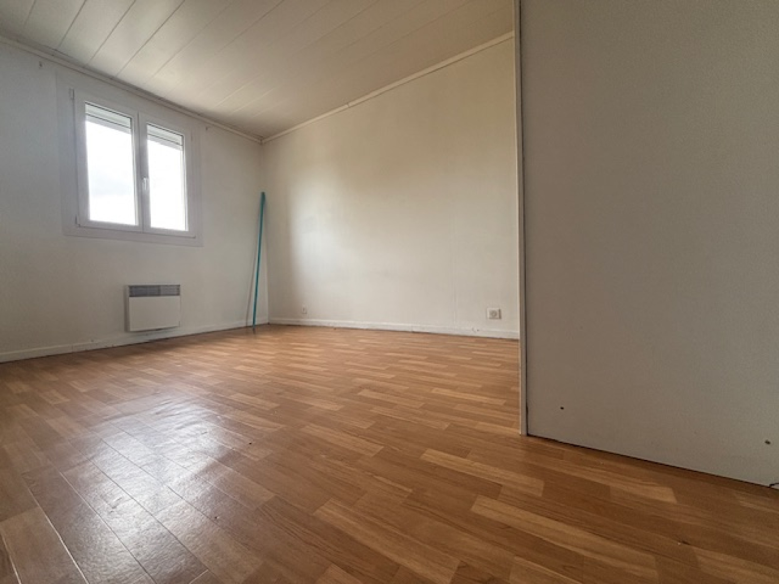 Image_, Maison, Commercy, ref :150