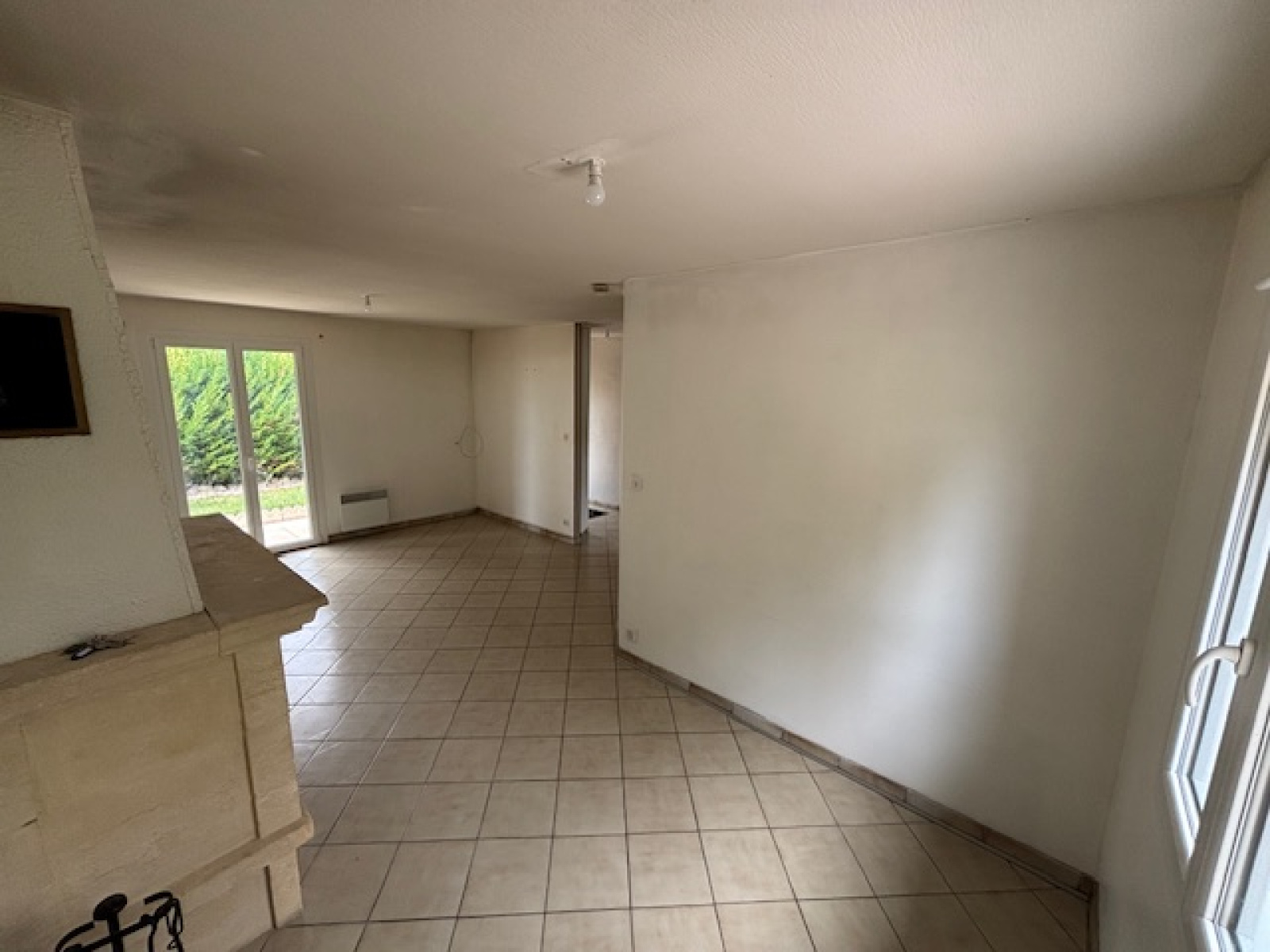 Image_, Maison, Commercy, ref :150