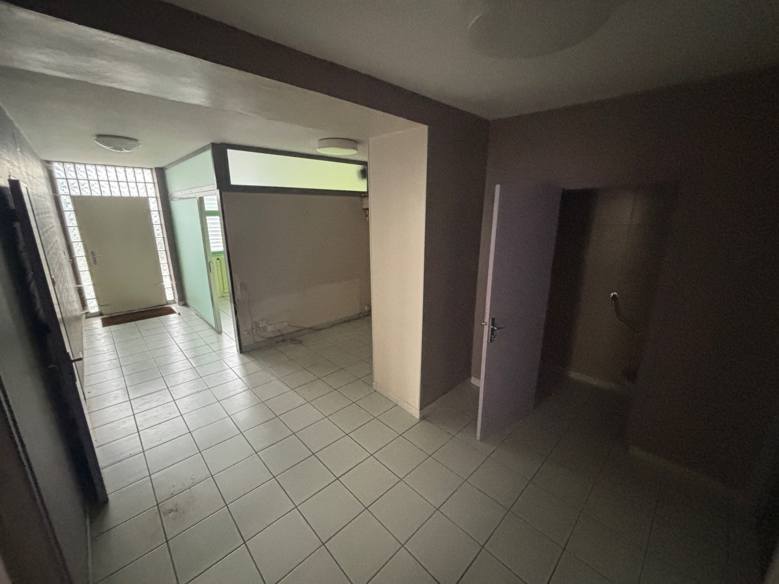 Image_, Immeuble, Commercy, ref :1002