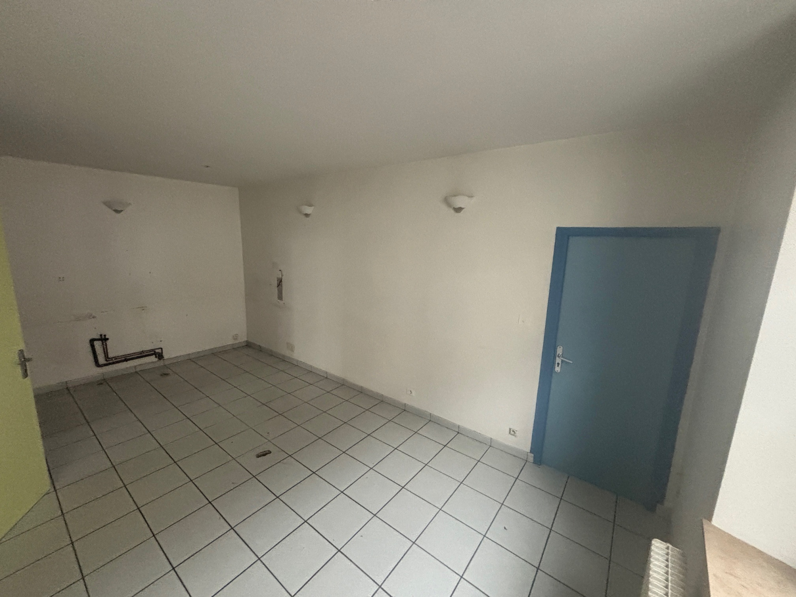 Image_, Immeuble, Commercy, ref :1002