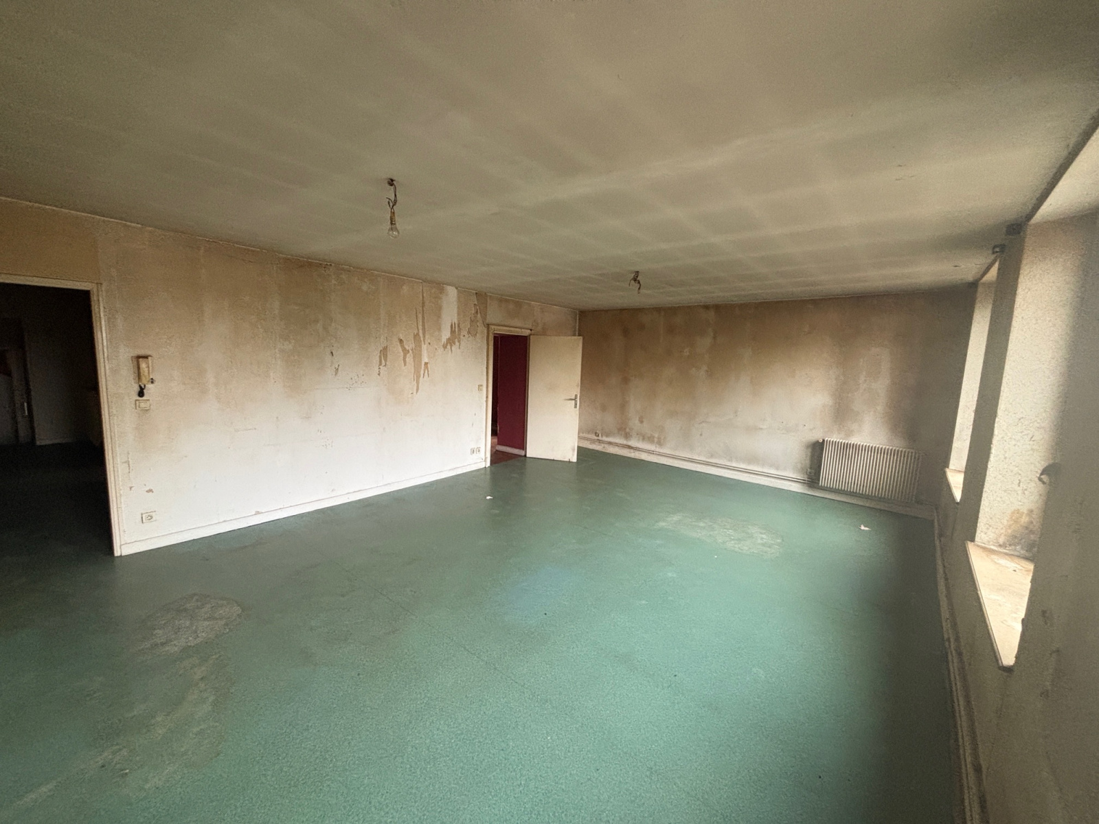 Image_, Immeuble, Commercy, ref :1002