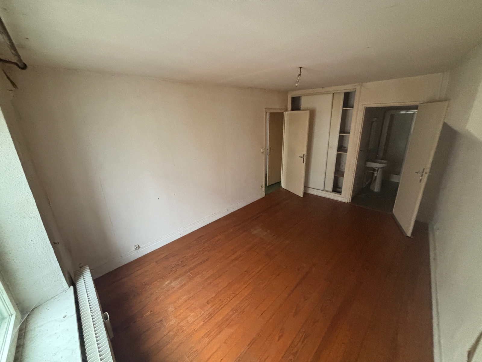 Image_, Immeuble, Commercy, ref :1002