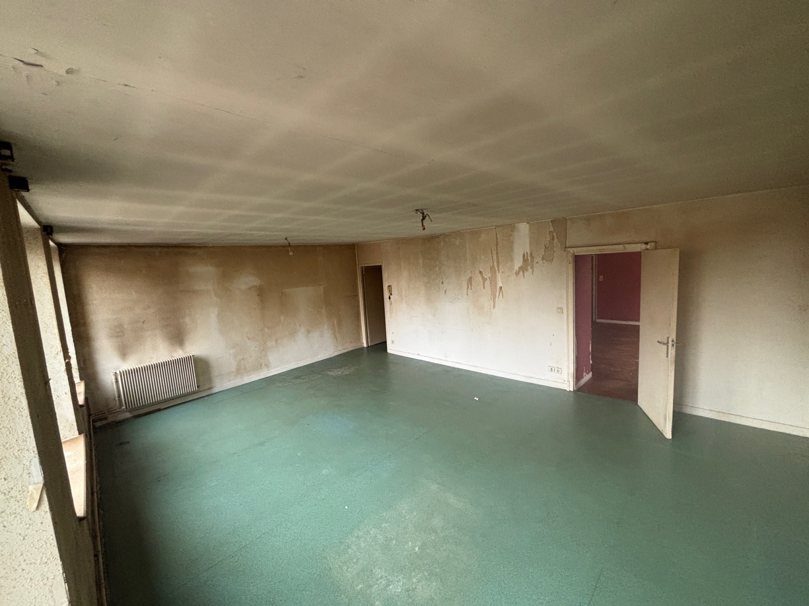 Image_, Immeuble, Commercy, ref :1002