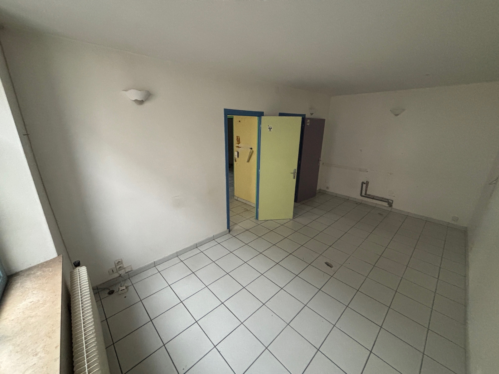 Image_, Immeuble, Commercy, ref :1002