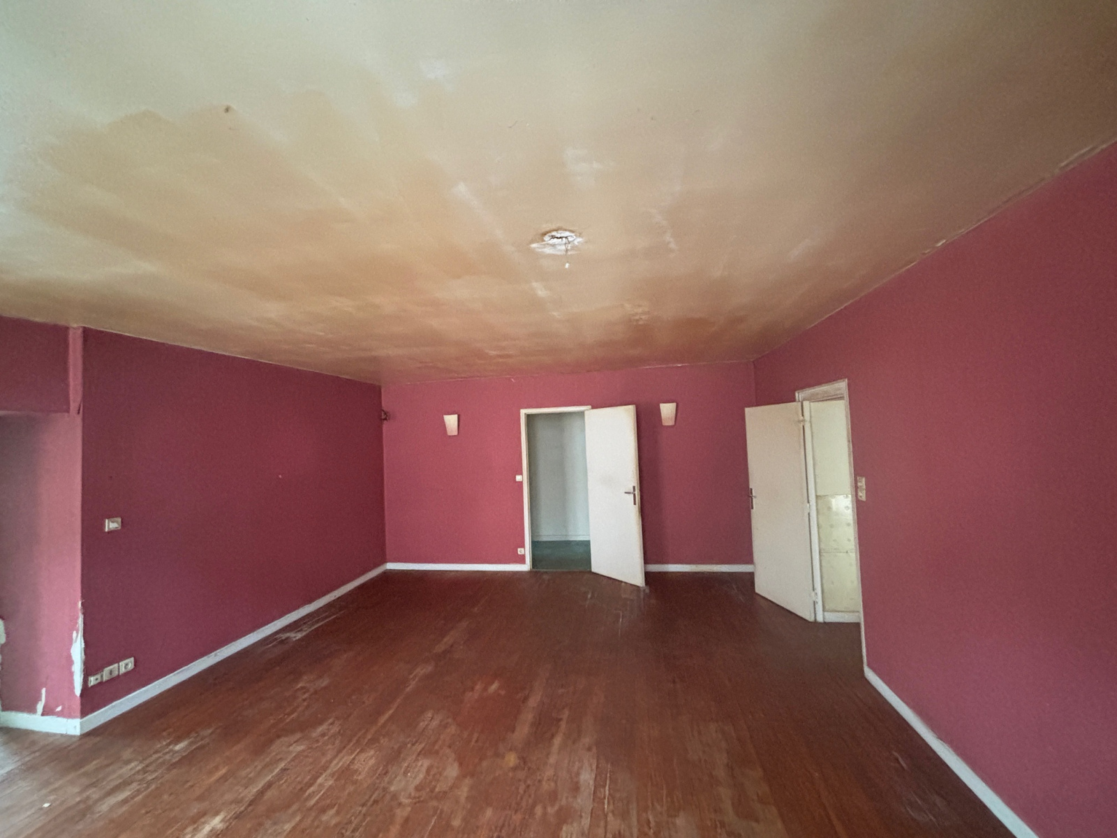 Image_, Immeuble, Commercy, ref :1002