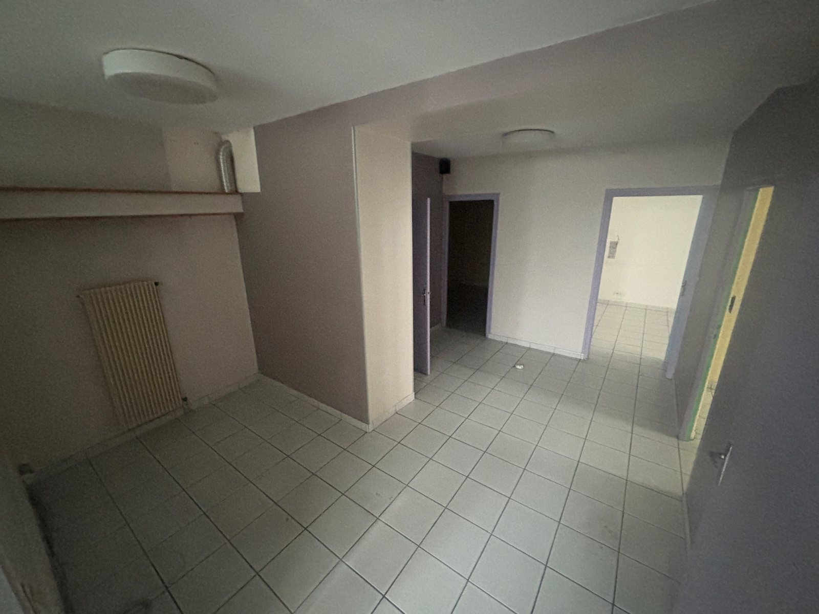 Image_, Immeuble, Commercy, ref :1002