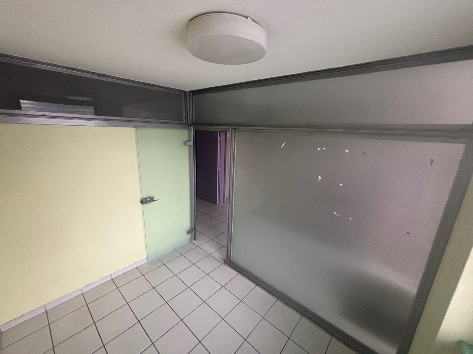 Image_, Immeuble, Commercy, ref :1002