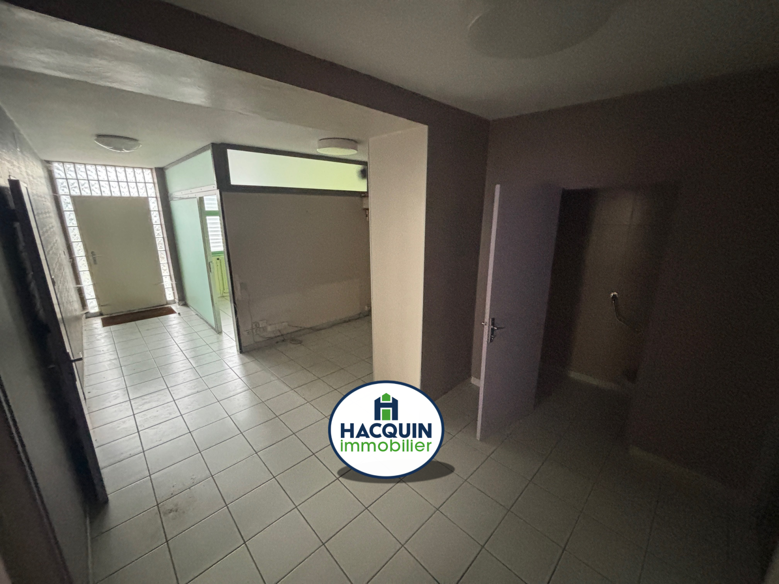 Image_, Immeuble, Commercy, ref :1002