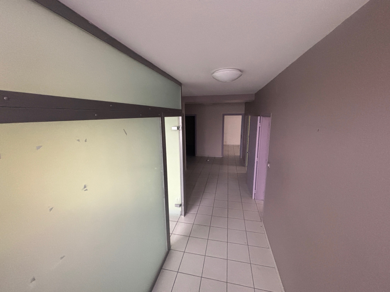 Image_, Immeuble, Commercy, ref :1002