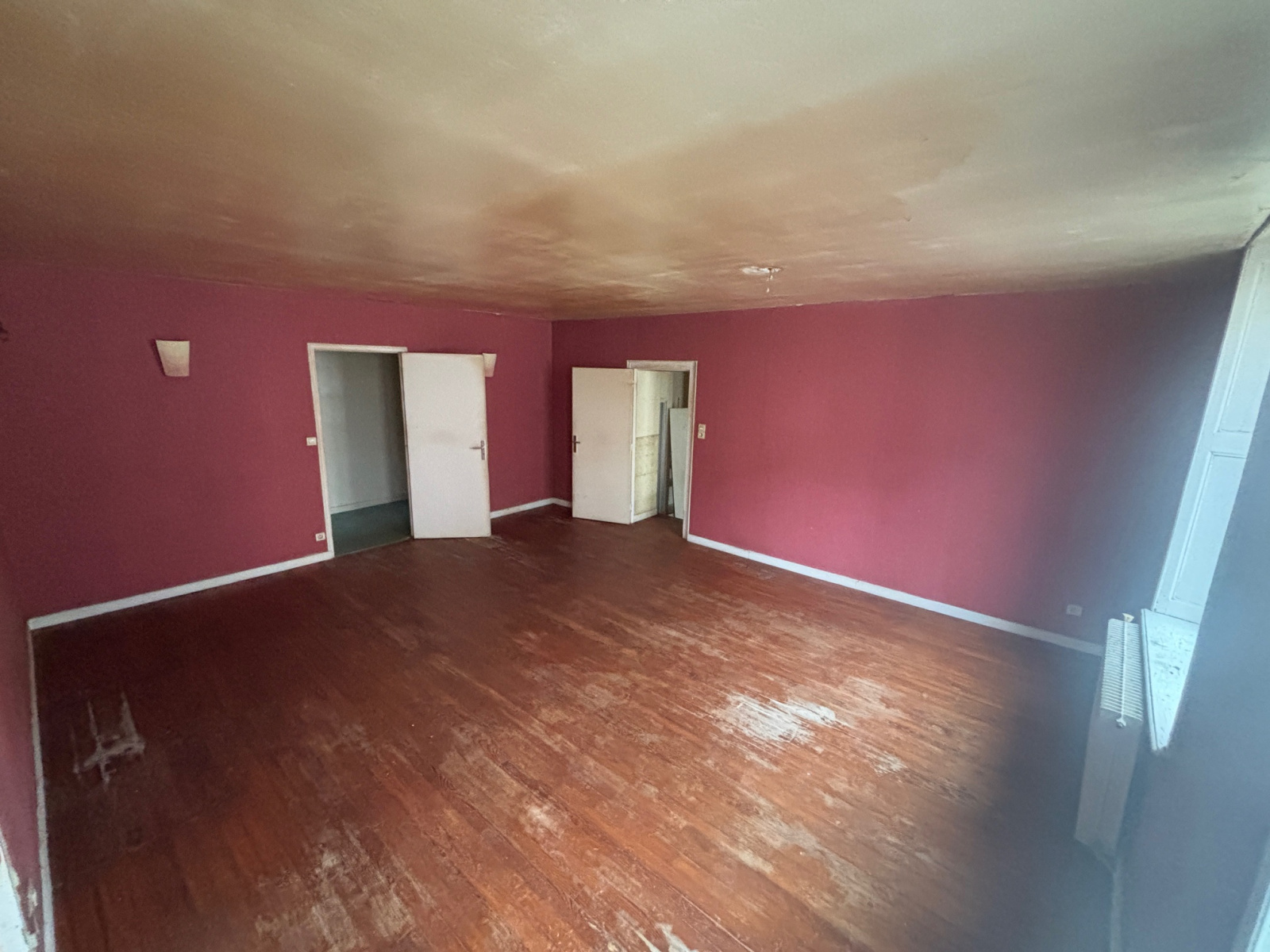 Image_, Immeuble, Commercy, ref :1002