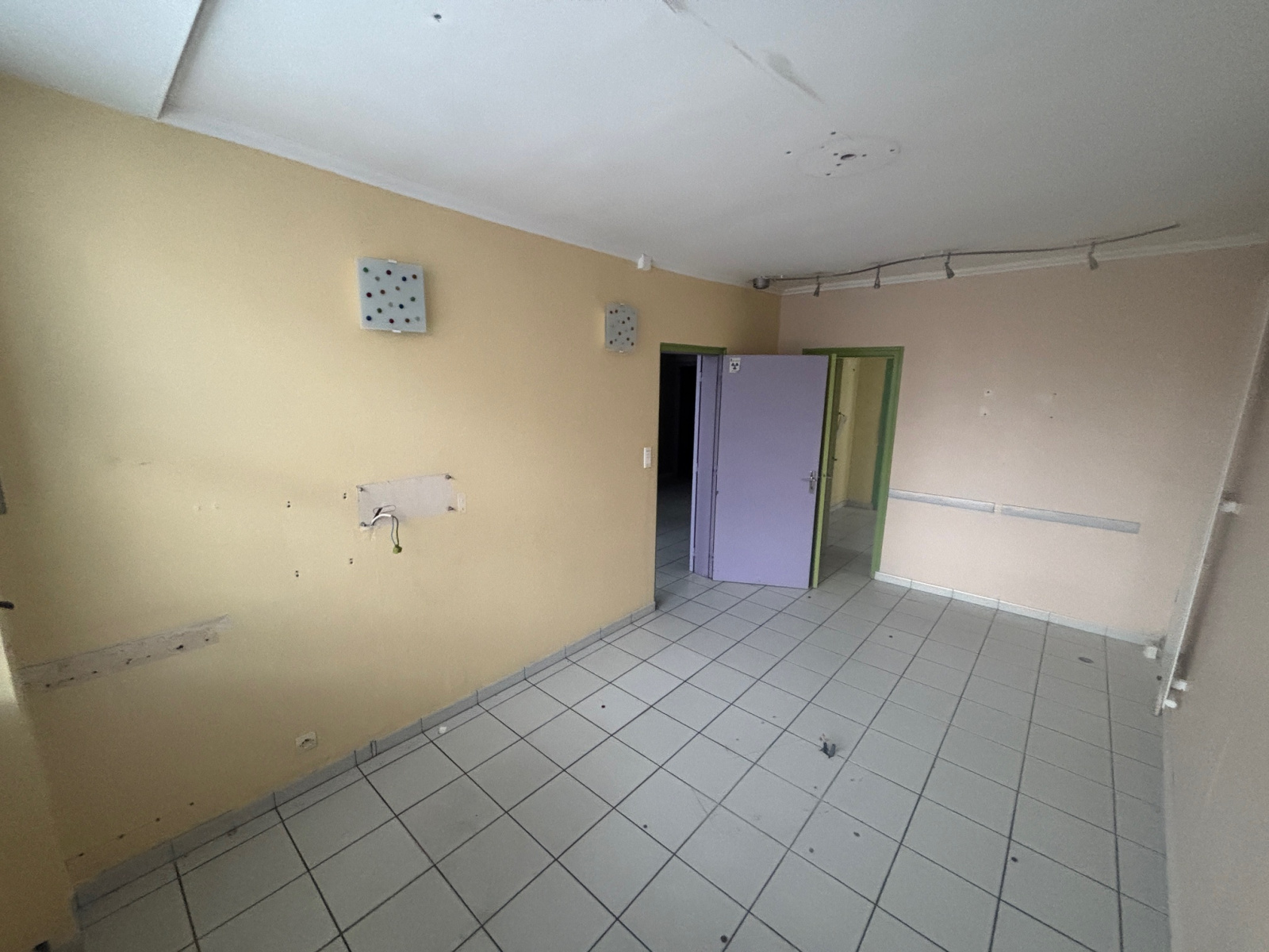 Image_, Immeuble, Commercy, ref :1002