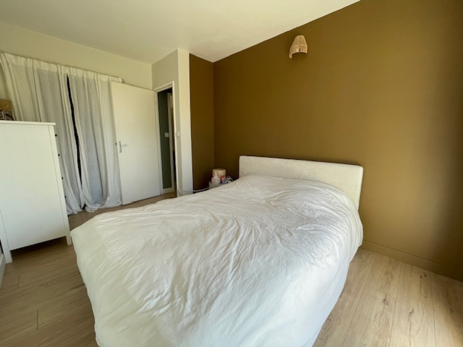 Image_, Appartement, Ludres, ref :167