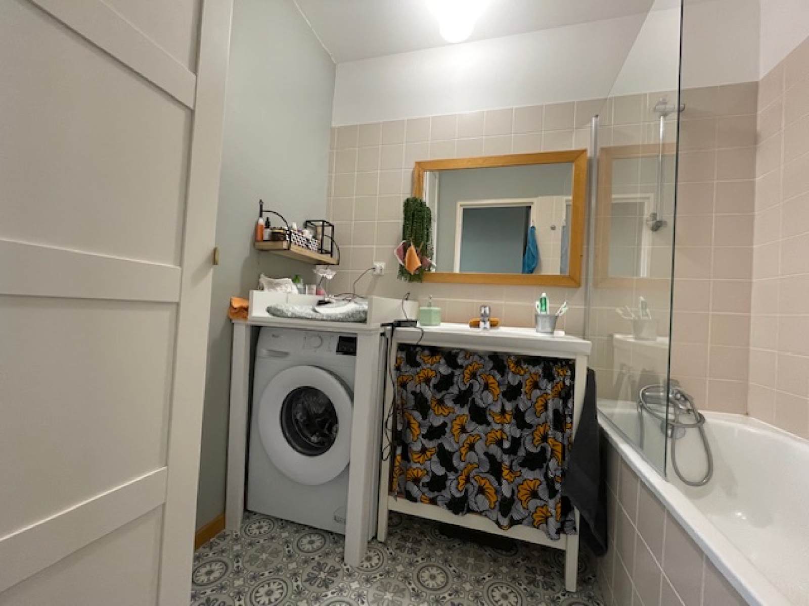 Image_, Appartement, Ludres, ref :167