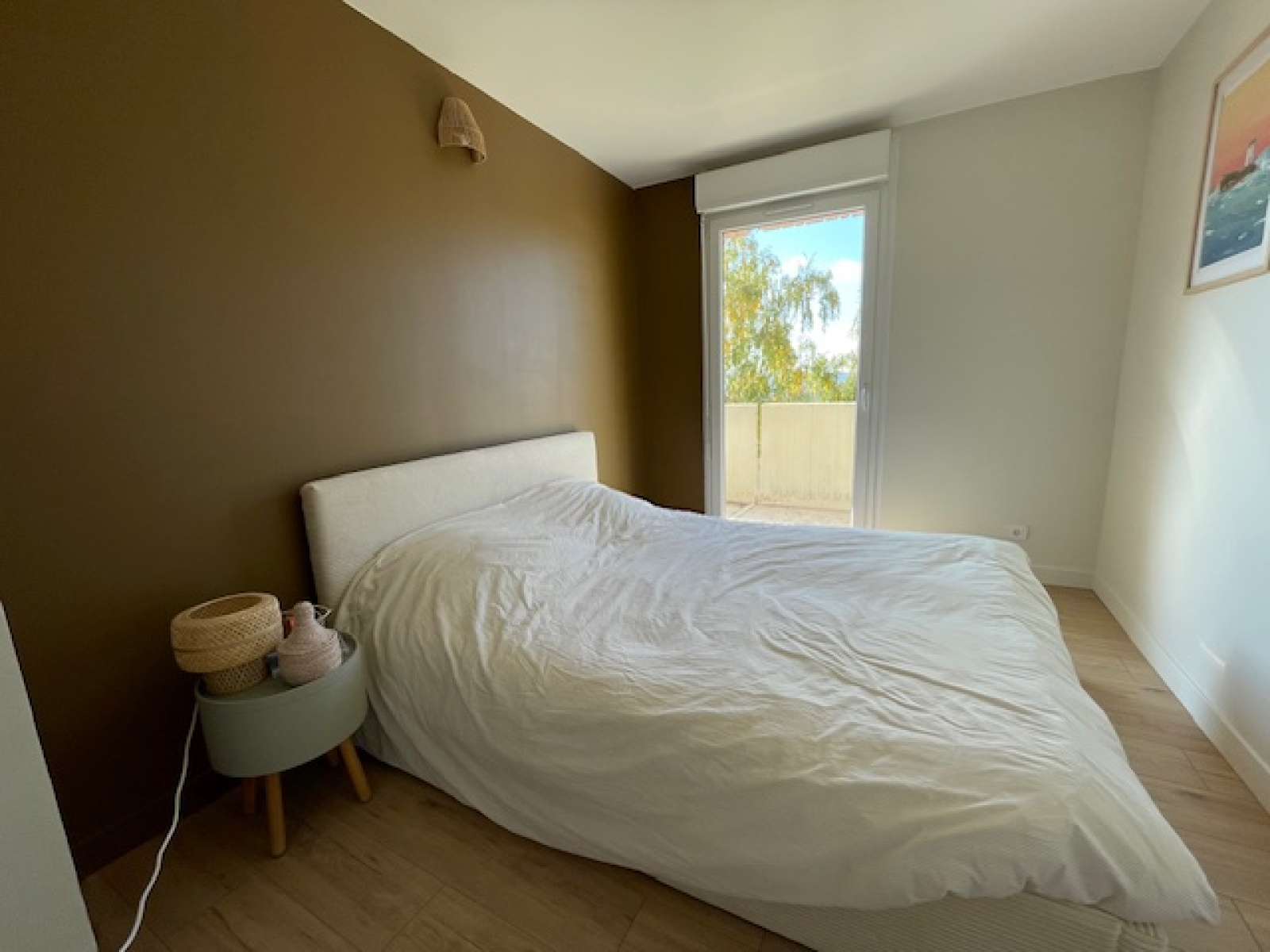 Image_, Appartement, Ludres, ref :167