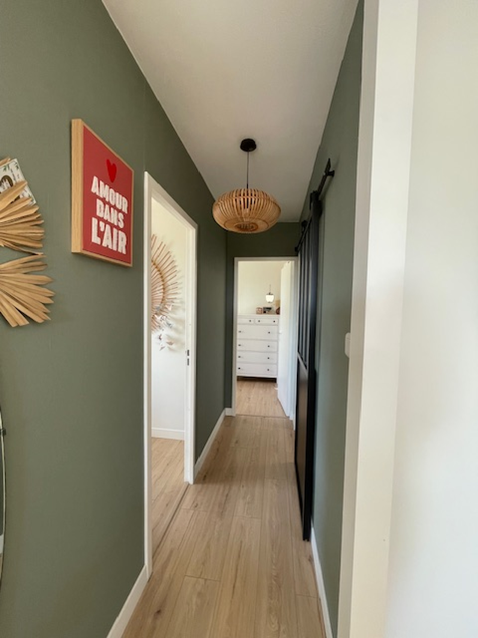 Image_, Appartement, Ludres, ref :167