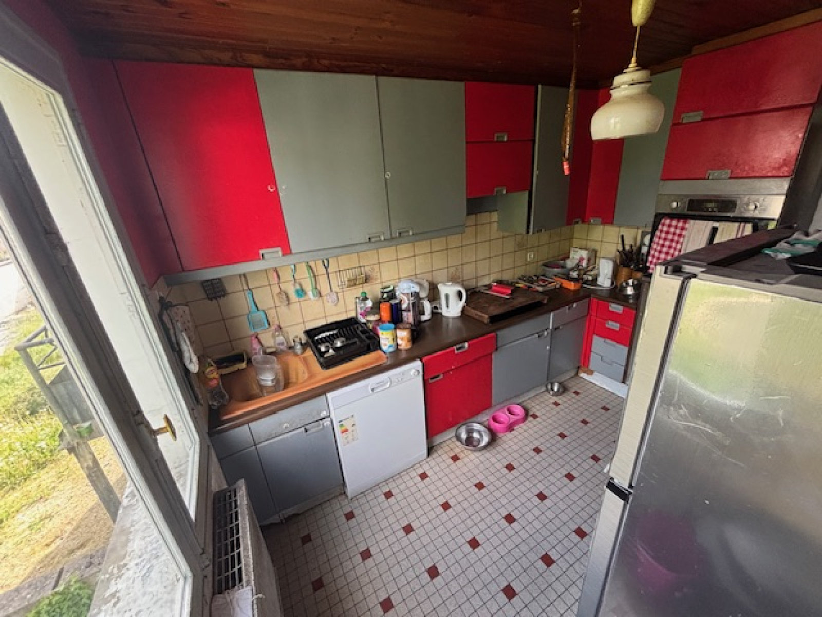 Image_, Maison, Commercy, ref :194