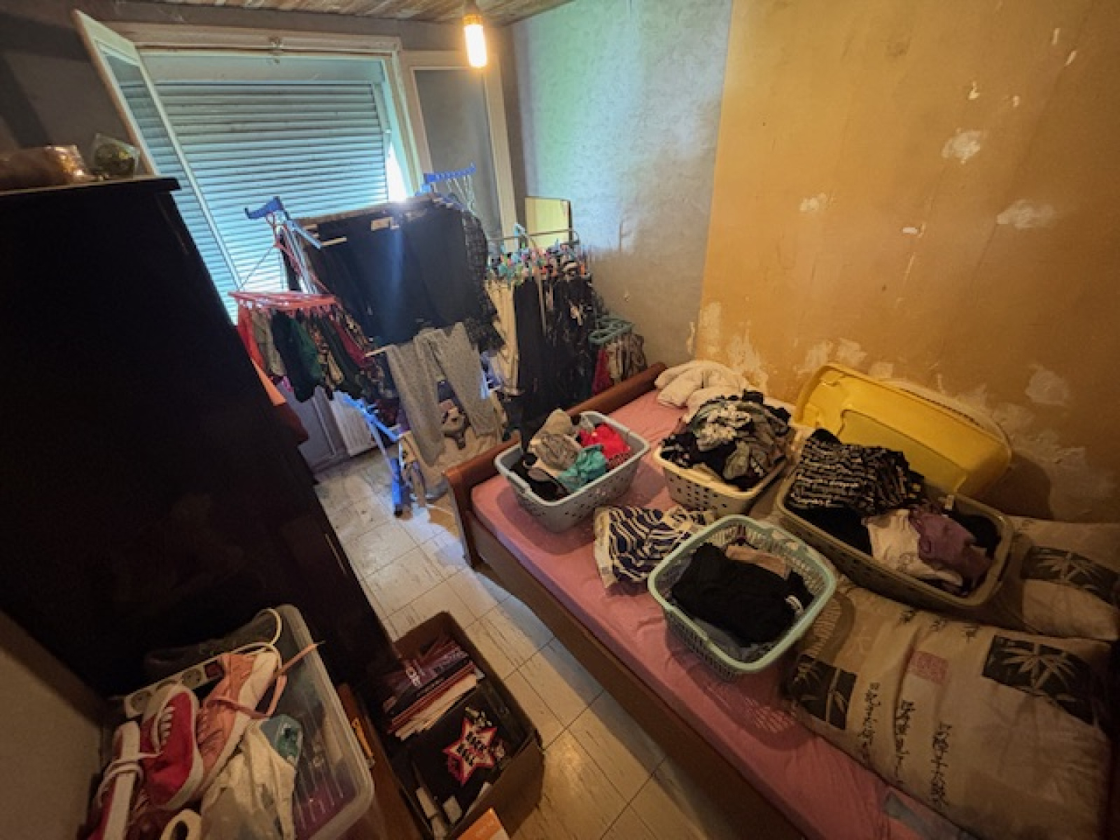 Image_, Maison, Commercy, ref :194