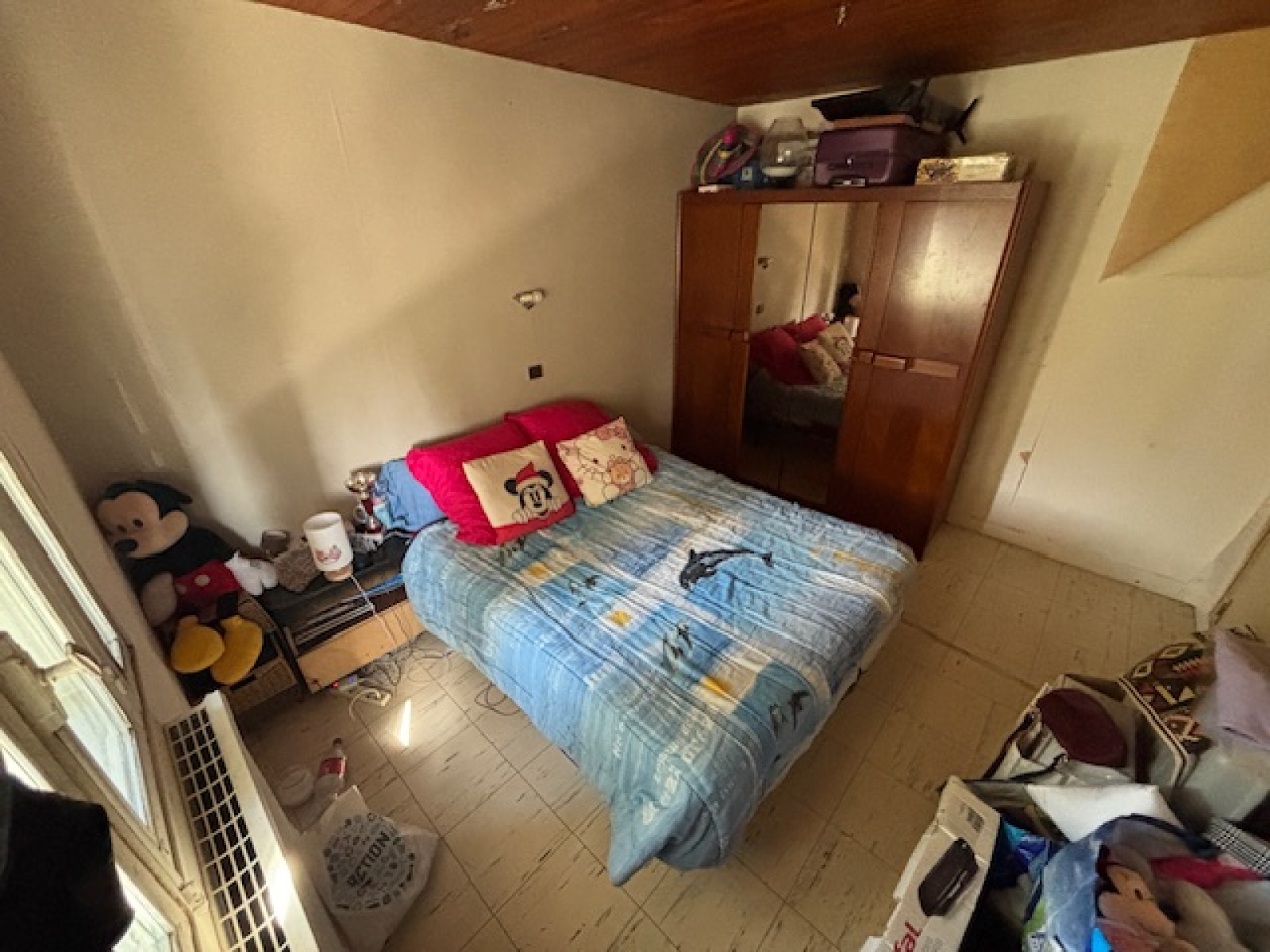Image_, Maison, Commercy, ref :194