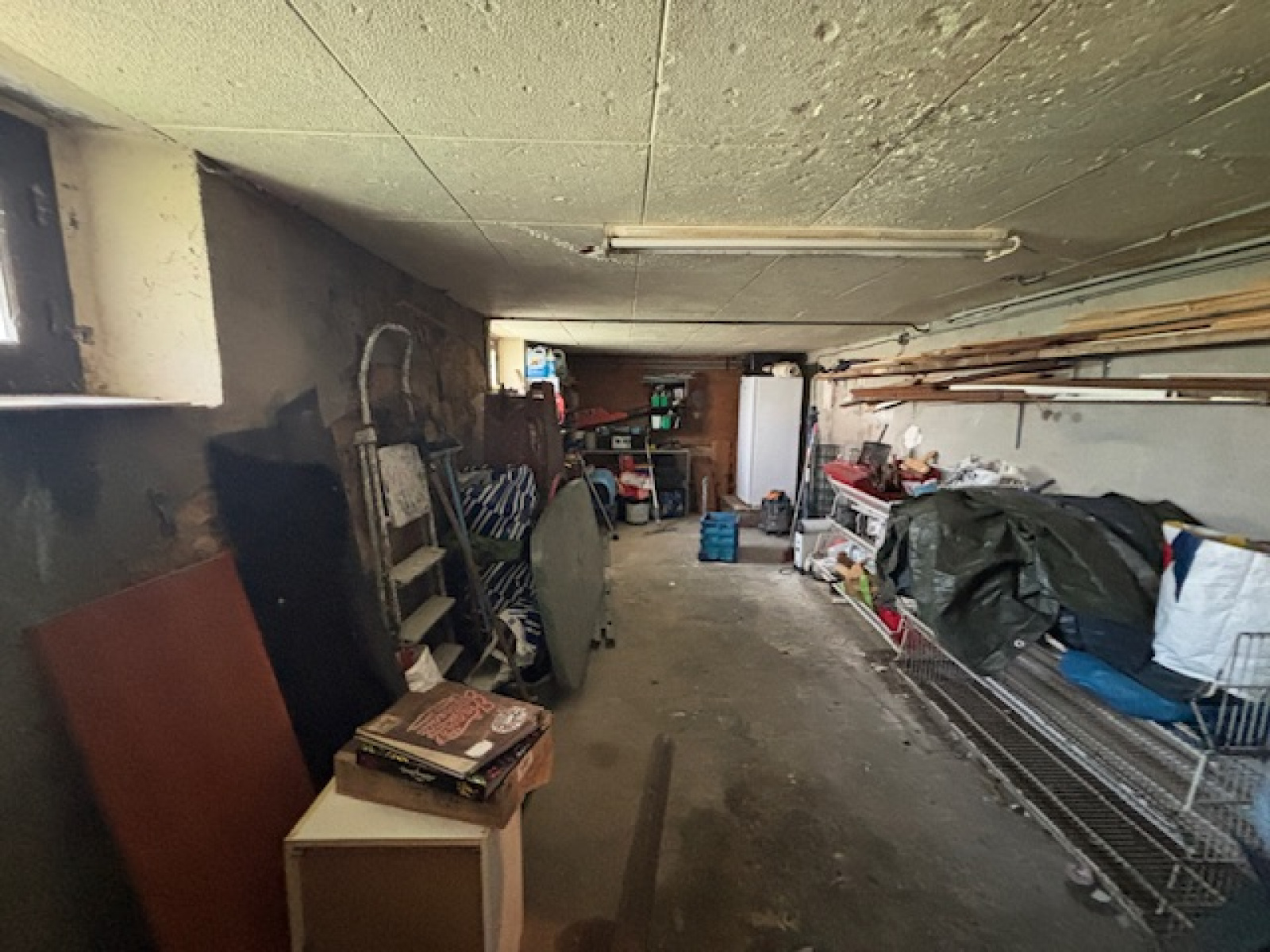 Image_, Maison, Commercy, ref :194