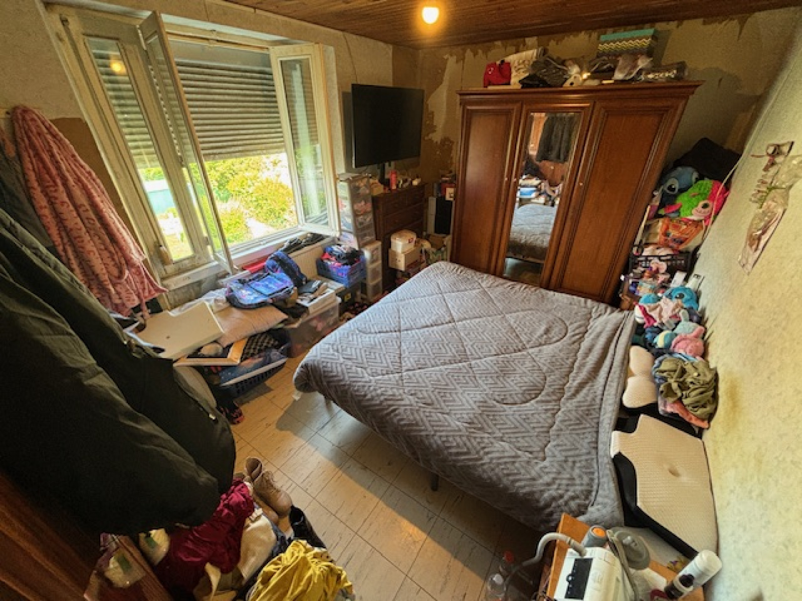 Image_, Maison, Commercy, ref :194