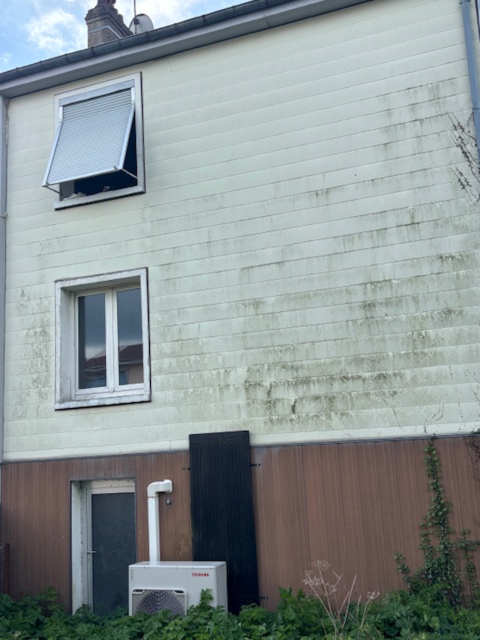 Image_, Maison, Commercy, ref :194