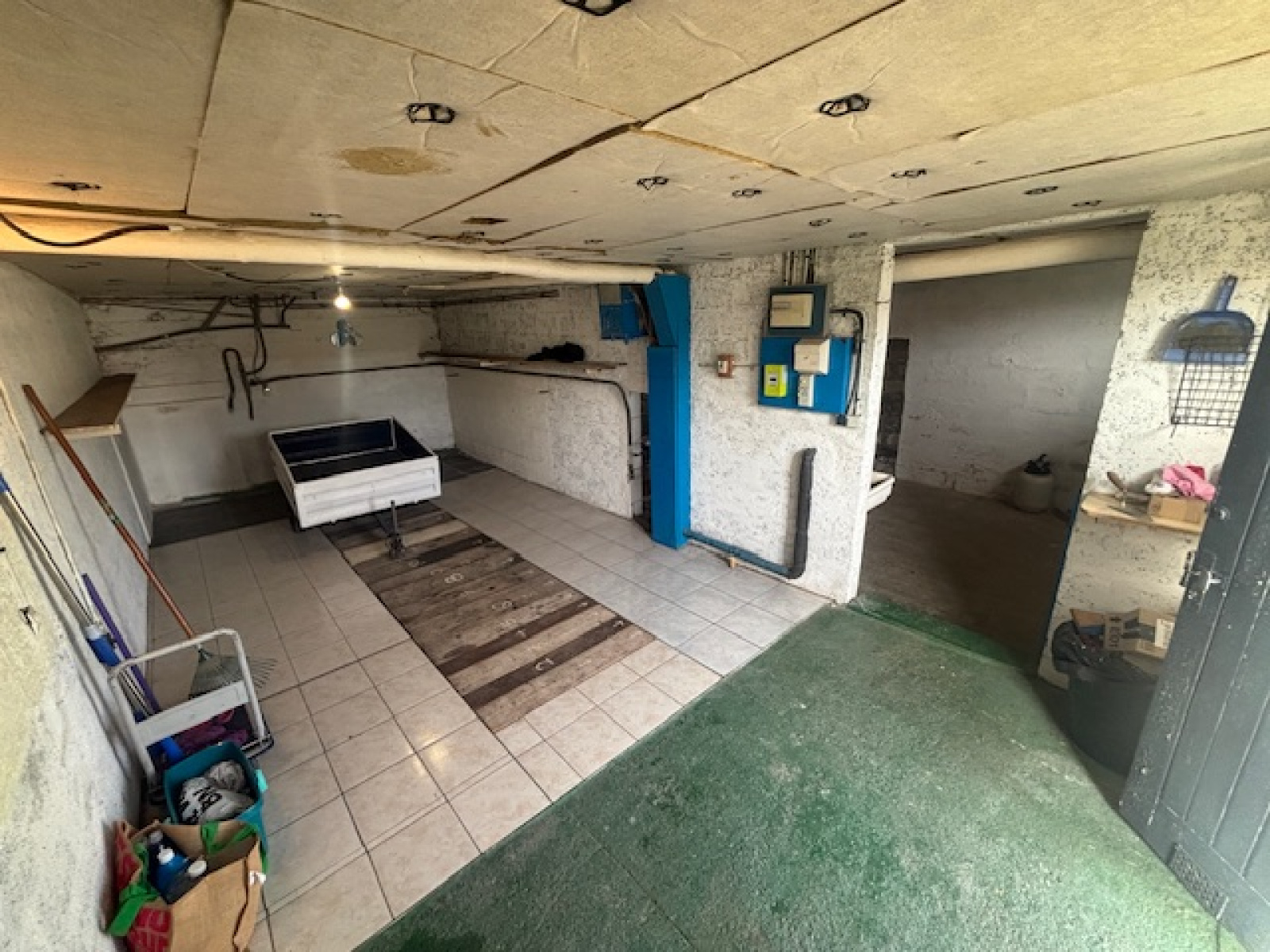 Image_, Maison, Commercy, ref :172