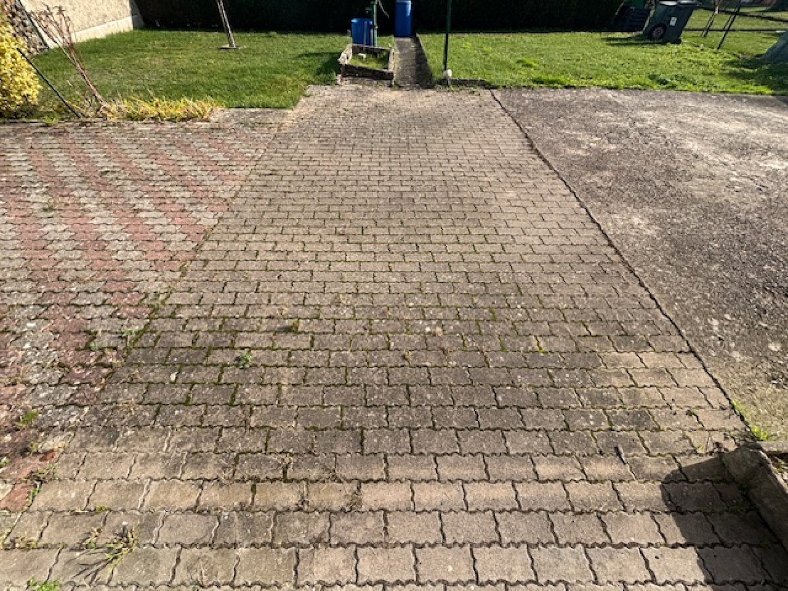 Image_, Maison, Commercy, ref :172