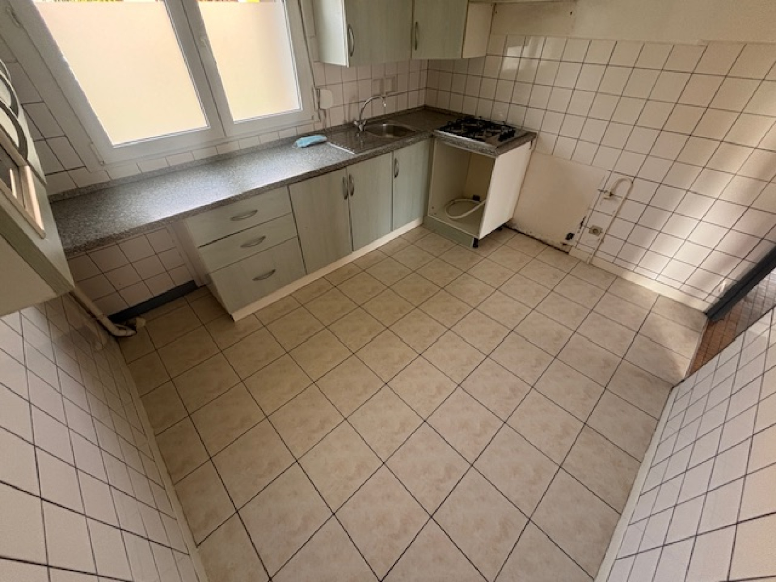 Image_, Maison, Commercy, ref :172