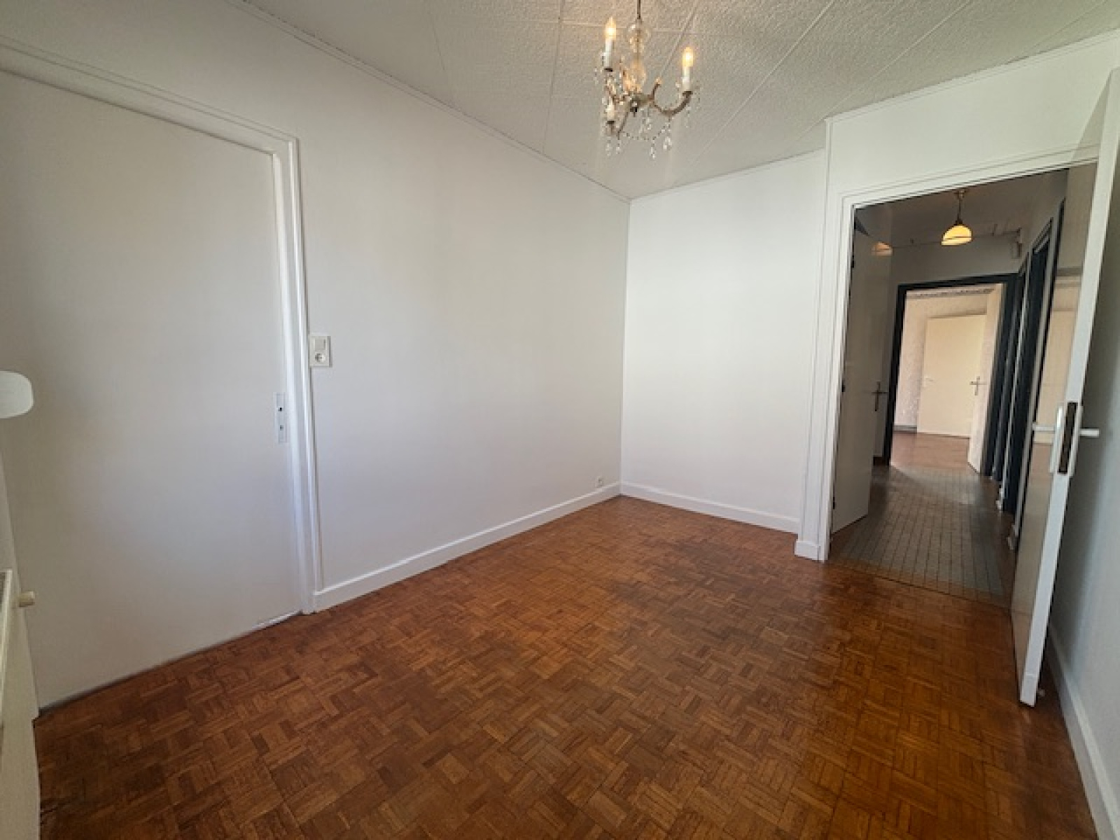 Image_, Maison, Commercy, ref :172