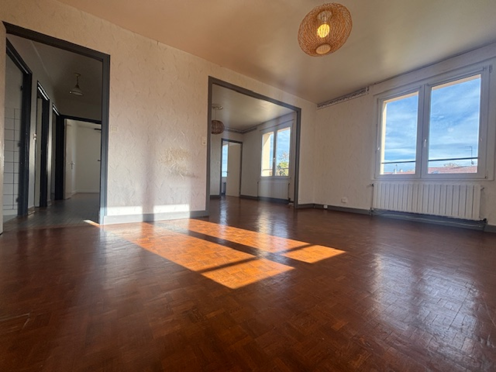 Image_, Maison, Commercy, ref :172