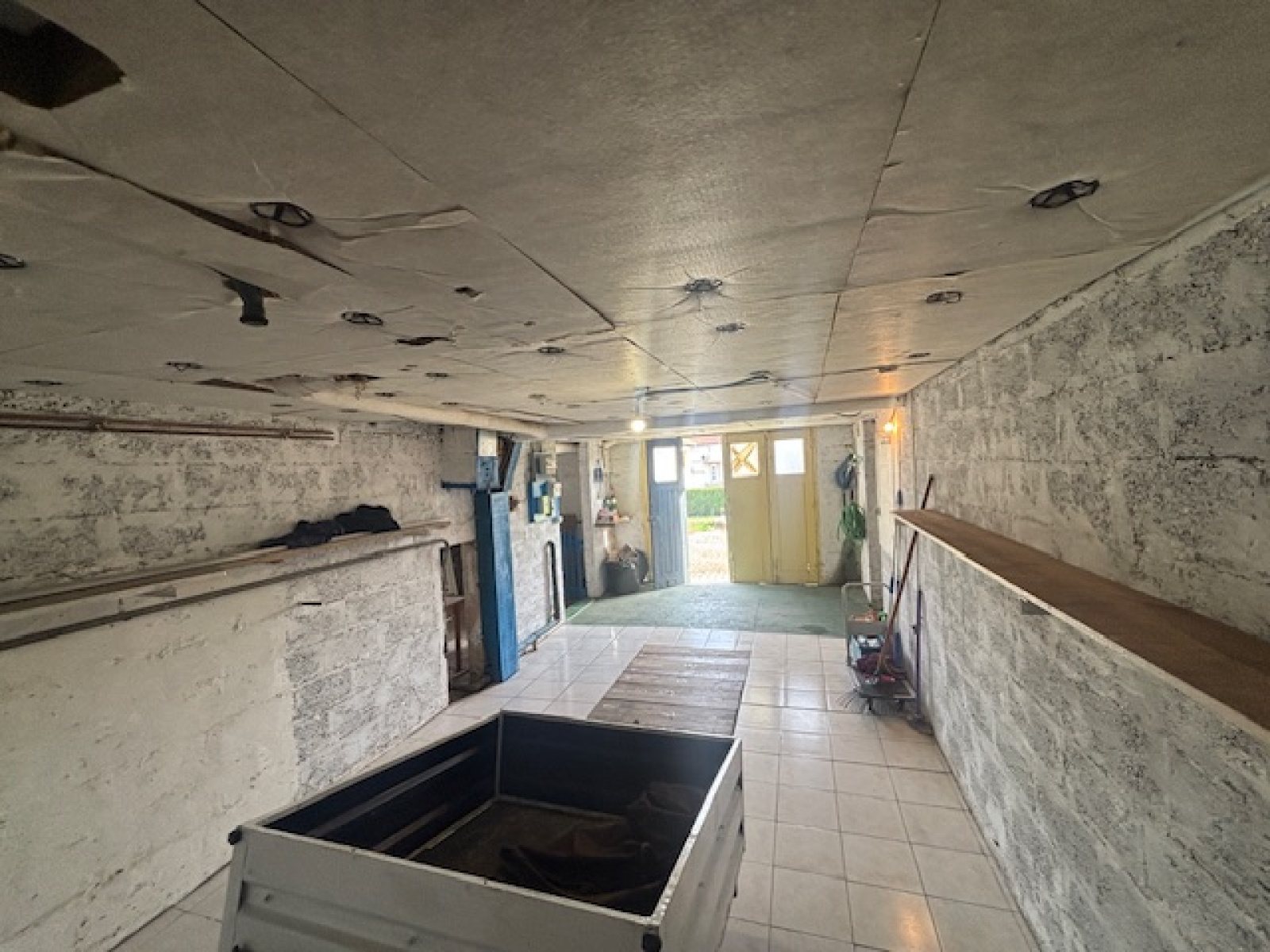 Image_, Maison, Commercy, ref :172