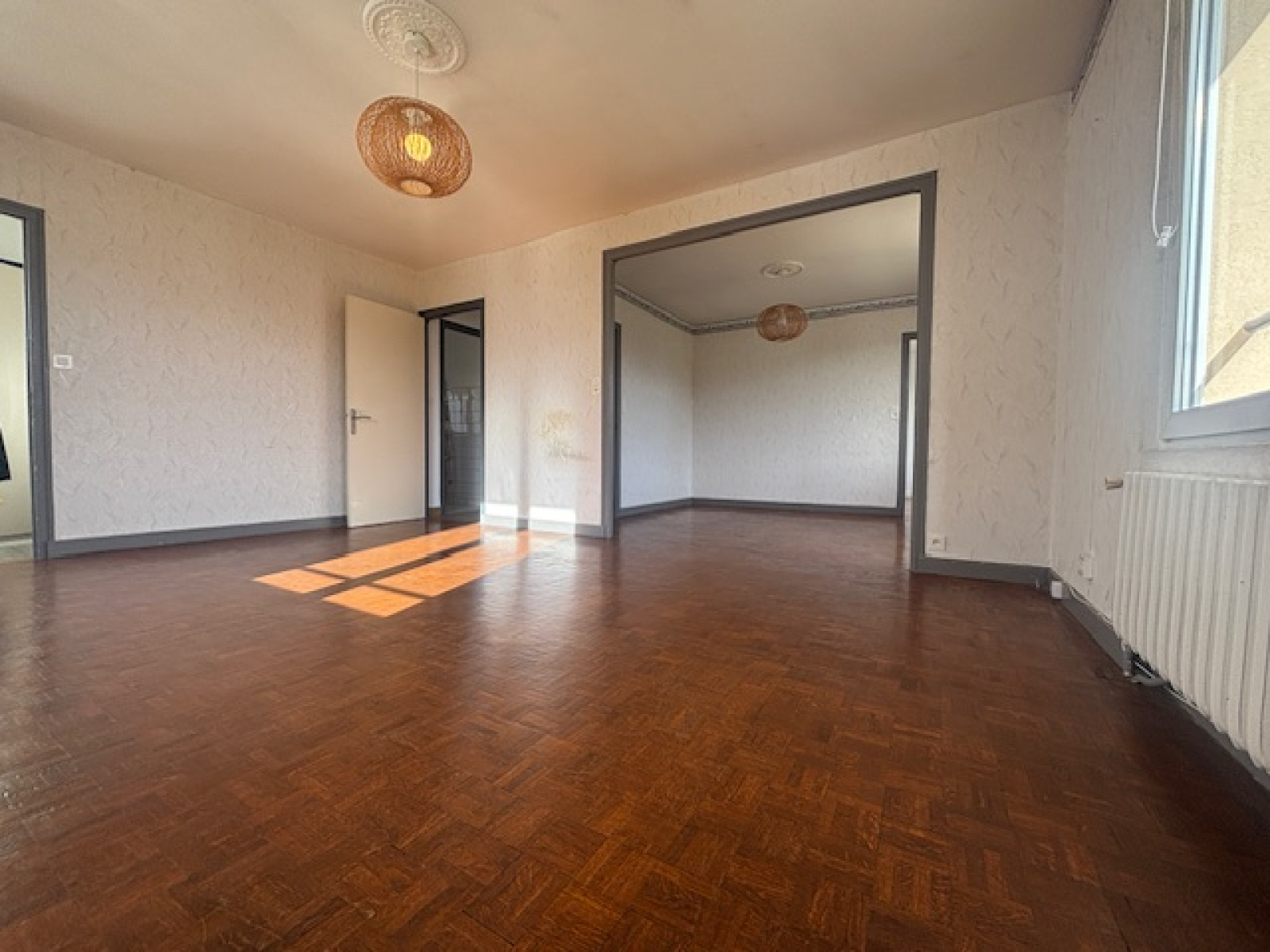 Image_, Maison, Commercy, ref :172