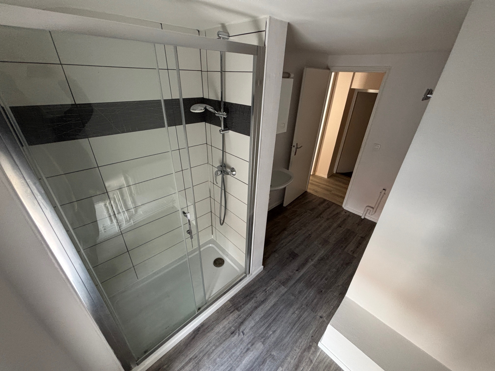 Image_, Appartement, Commercy, ref :1003