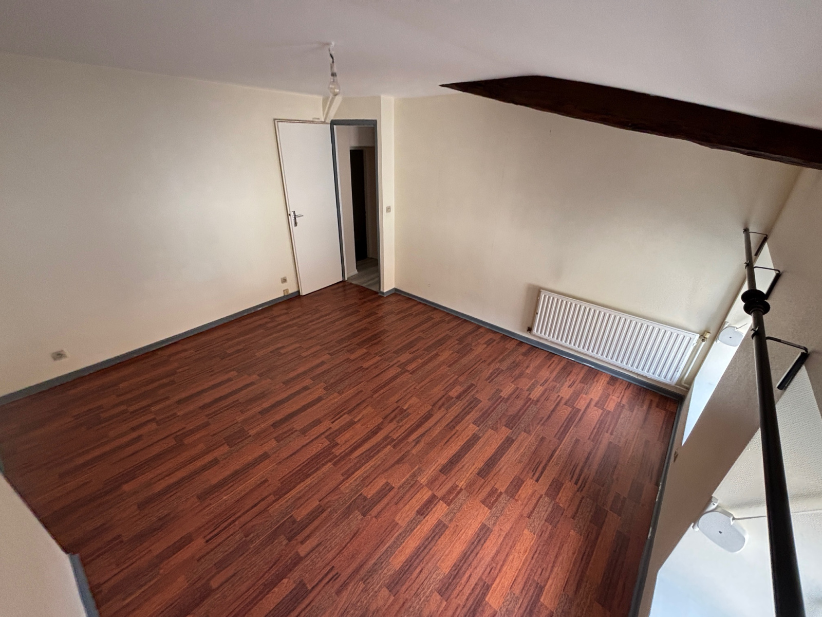 Image_, Appartement, Commercy, ref :1003