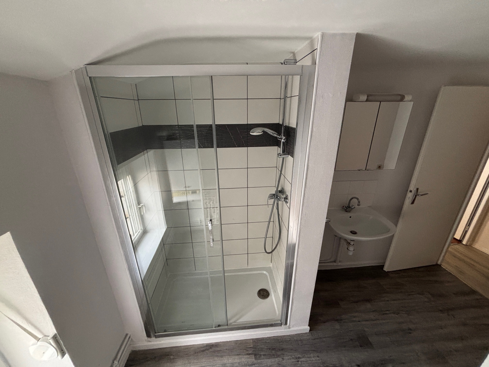 Image_, Appartement, Commercy, ref :1003