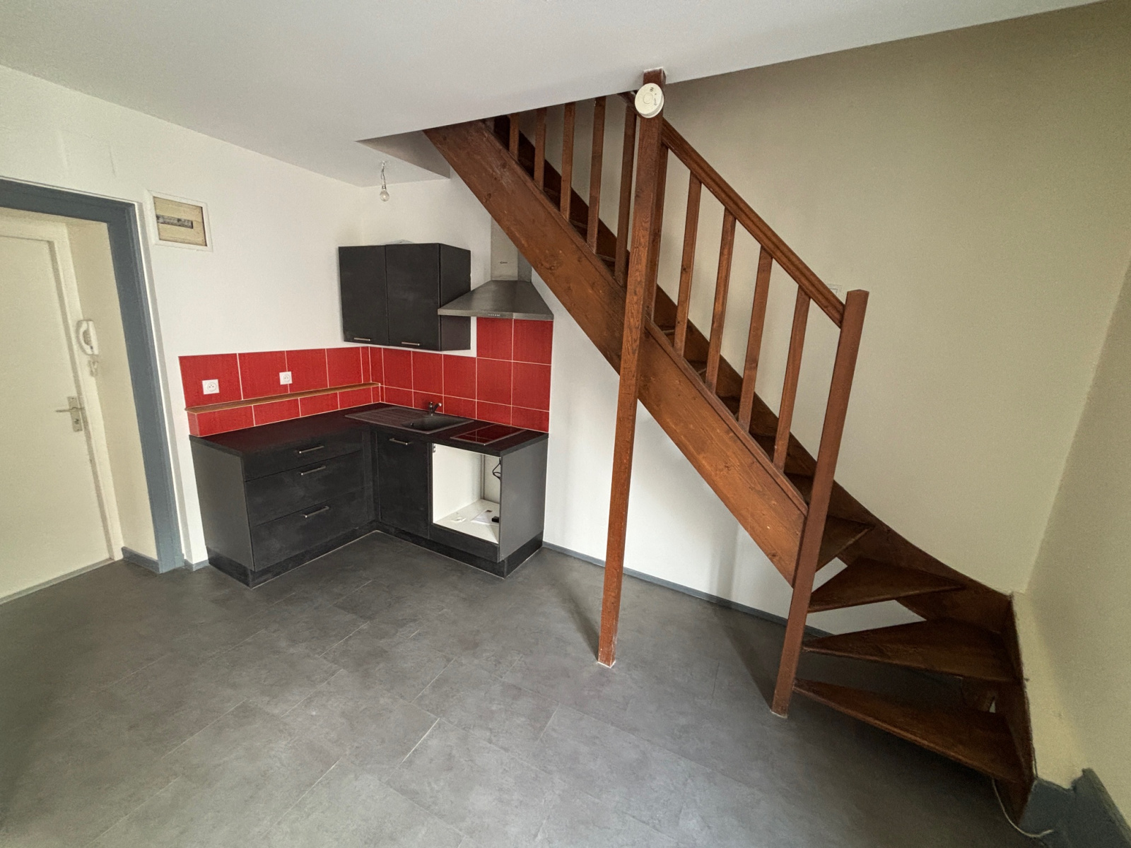 Image_, Appartement, Commercy, ref :1003