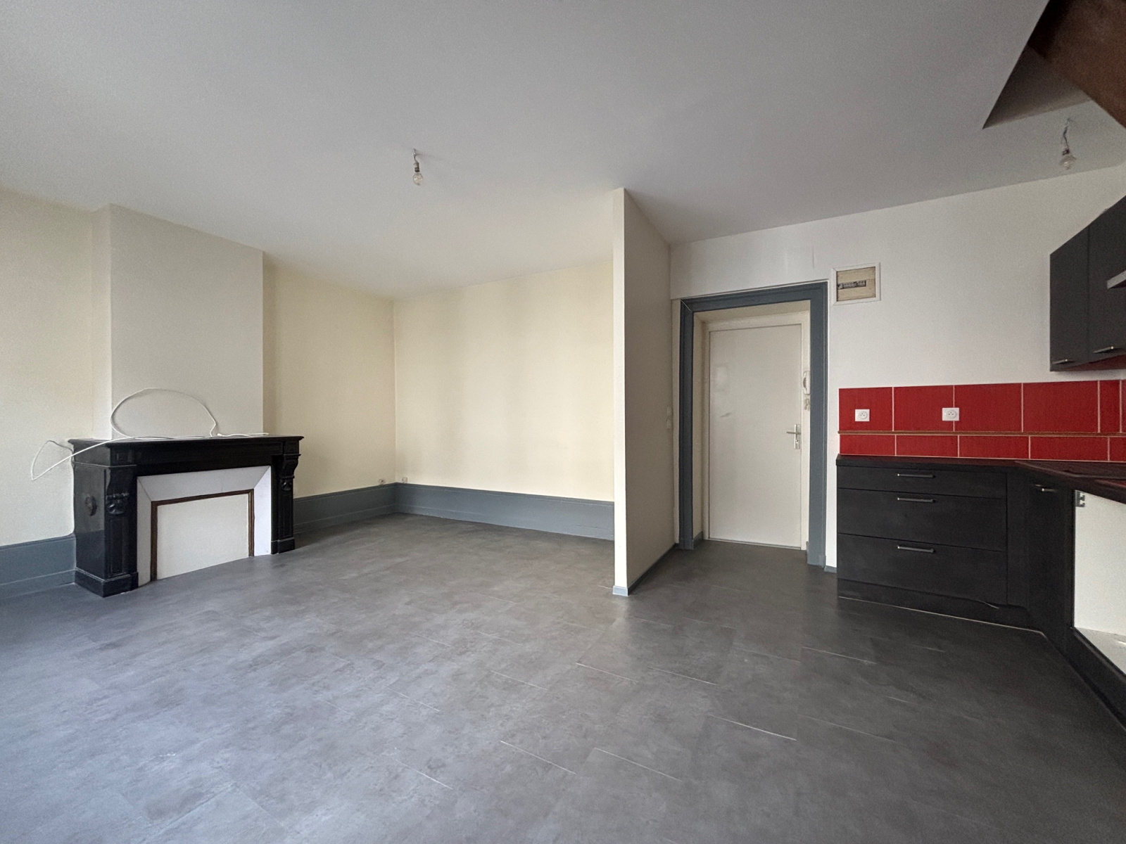 Image_, Appartement, Commercy, ref :1003