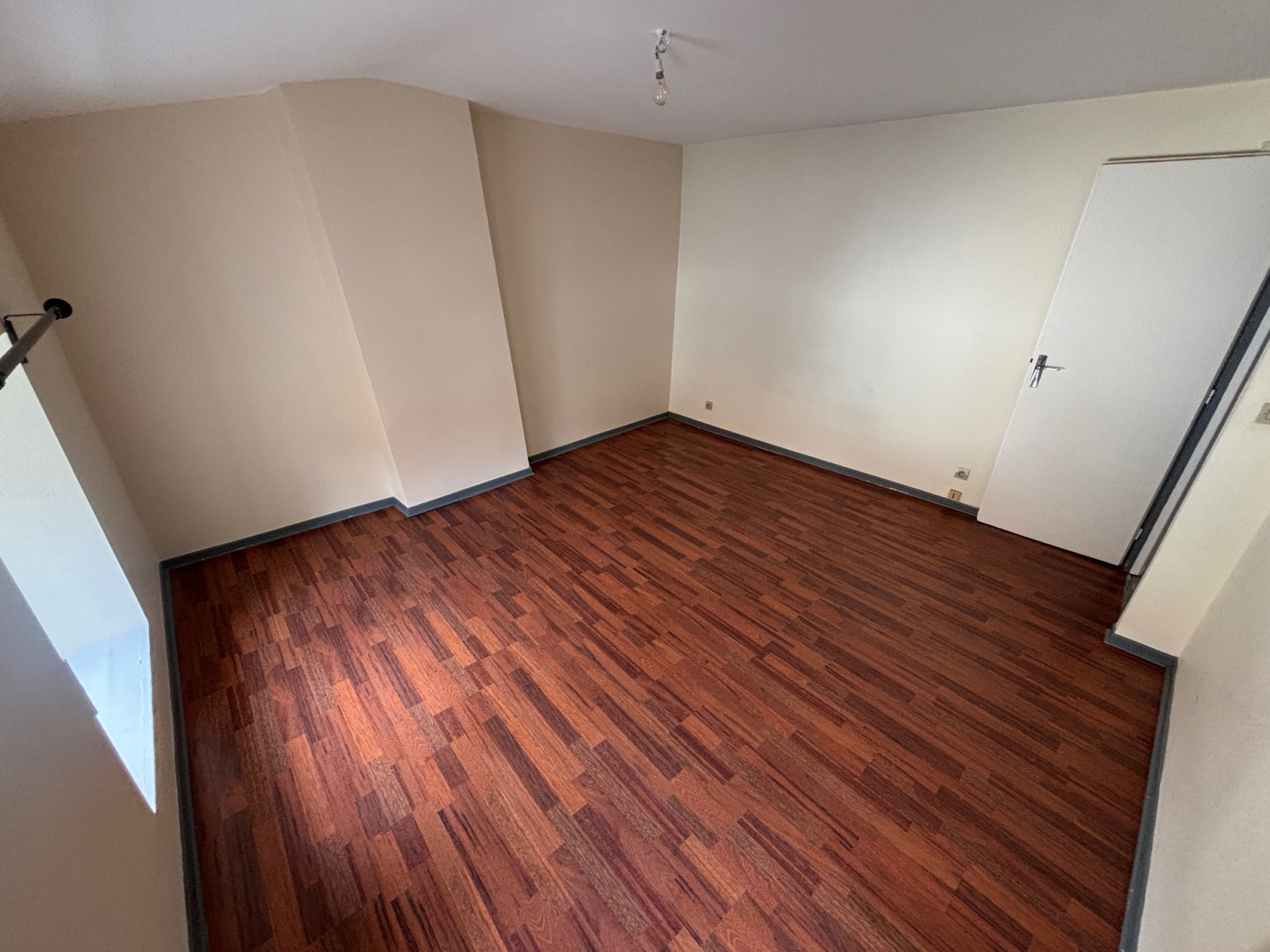 Image_, Appartement, Commercy, ref :1003